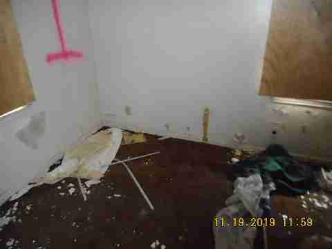 7377 Plainview (34)_m.jpg